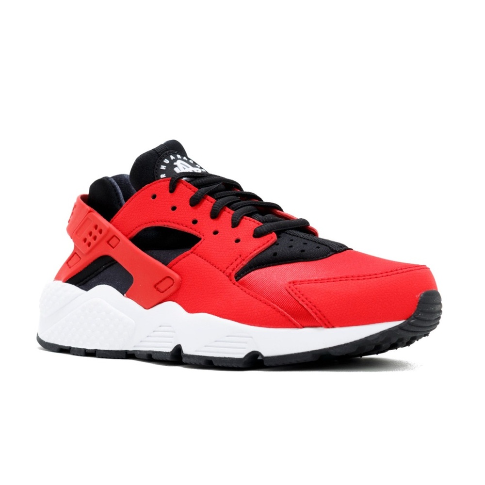Women’s Air Huarache